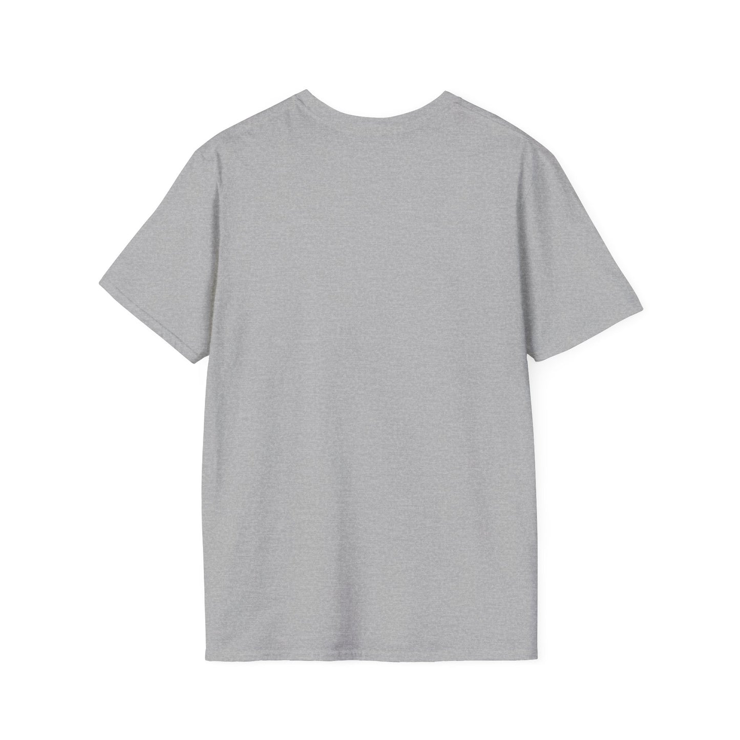 Jordan De Goey- Collingwood pies unisex AFL tee