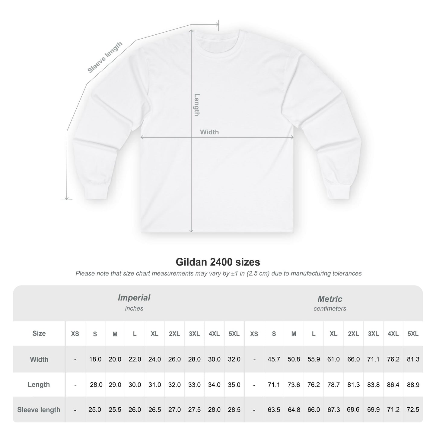 G.O.A.T. Marcus Bontempelli unisex long sleeve top