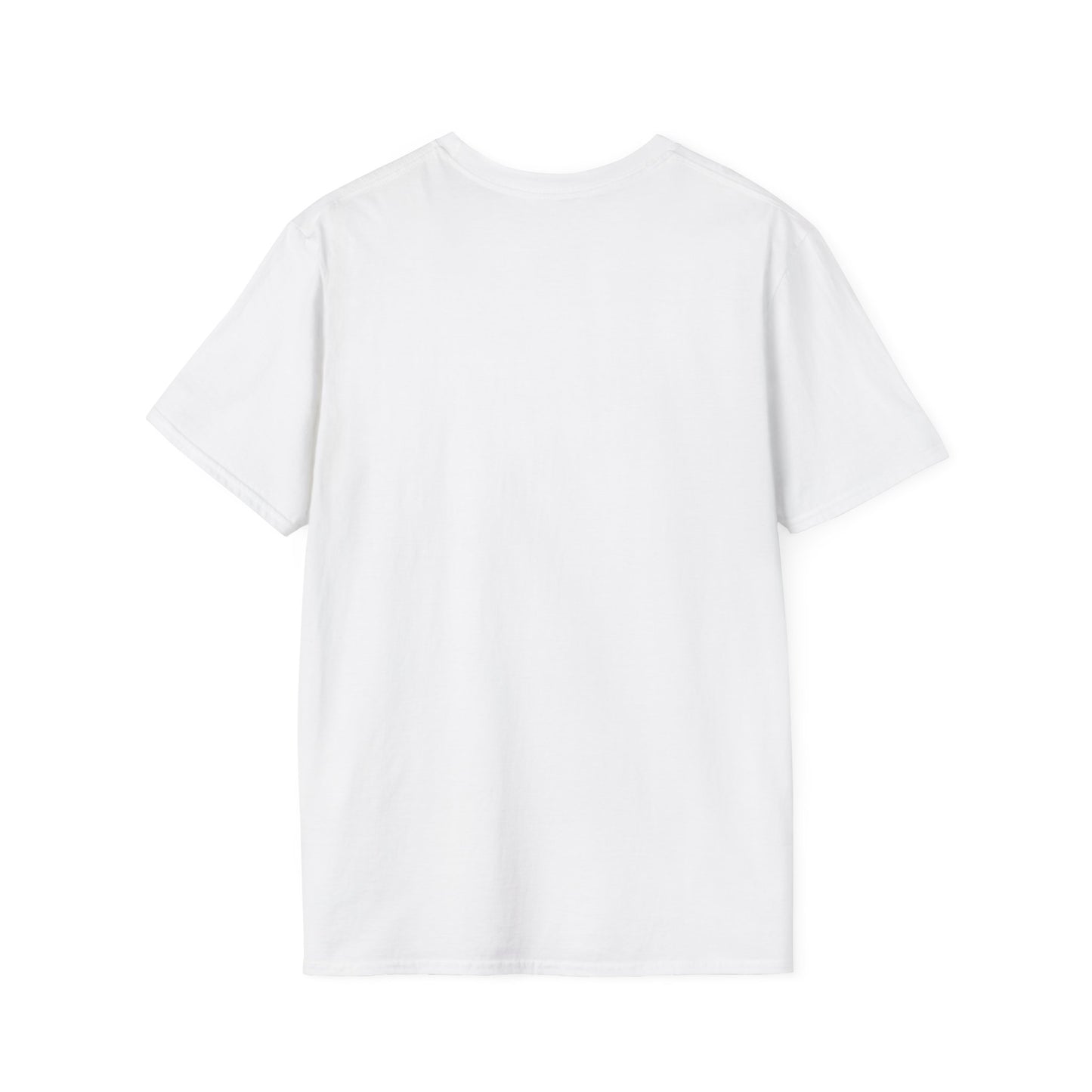 Jordan De Goey- Collingwood pies unisex AFL tee