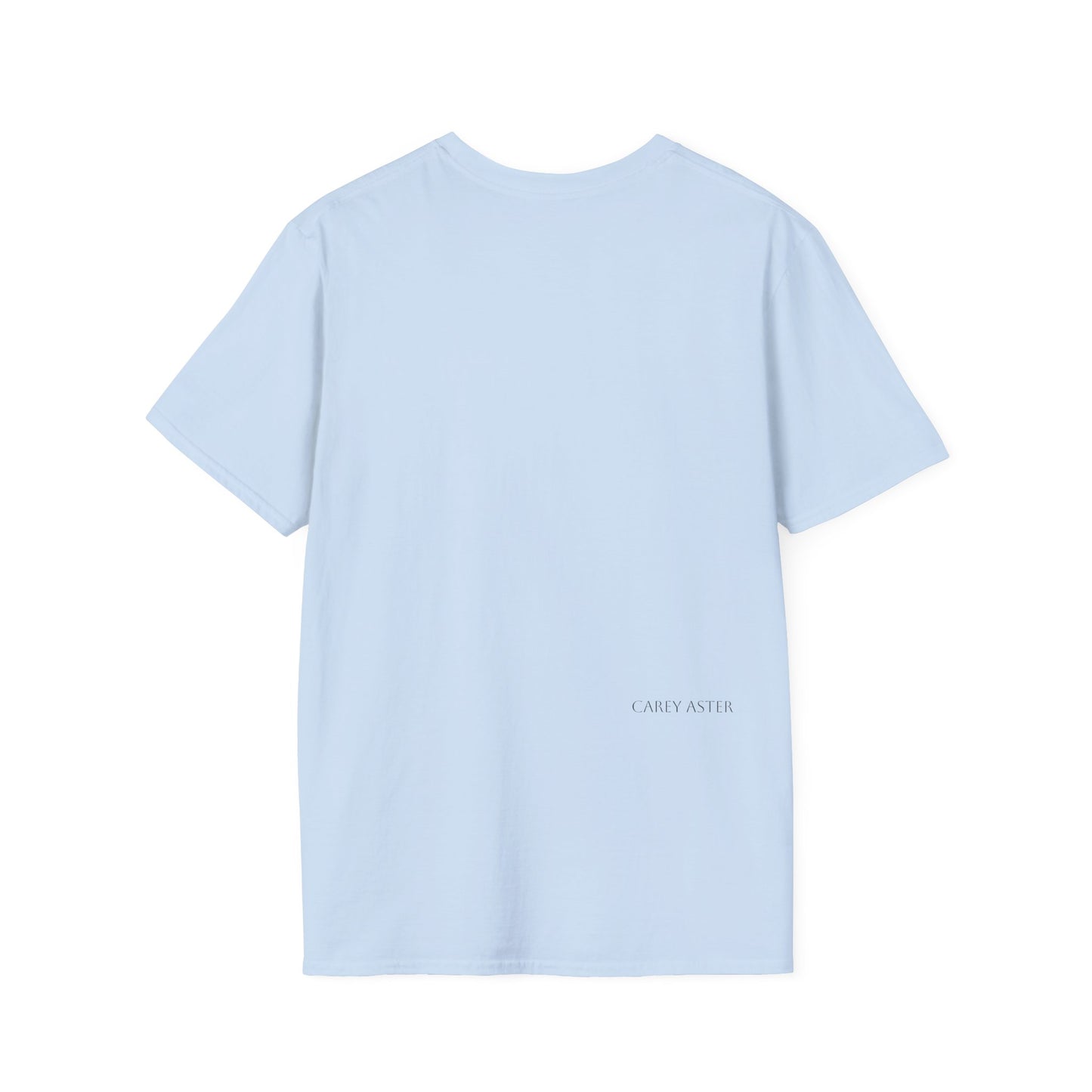 Marcus Bontempelli - the G.O.AT. AFL unisex tee