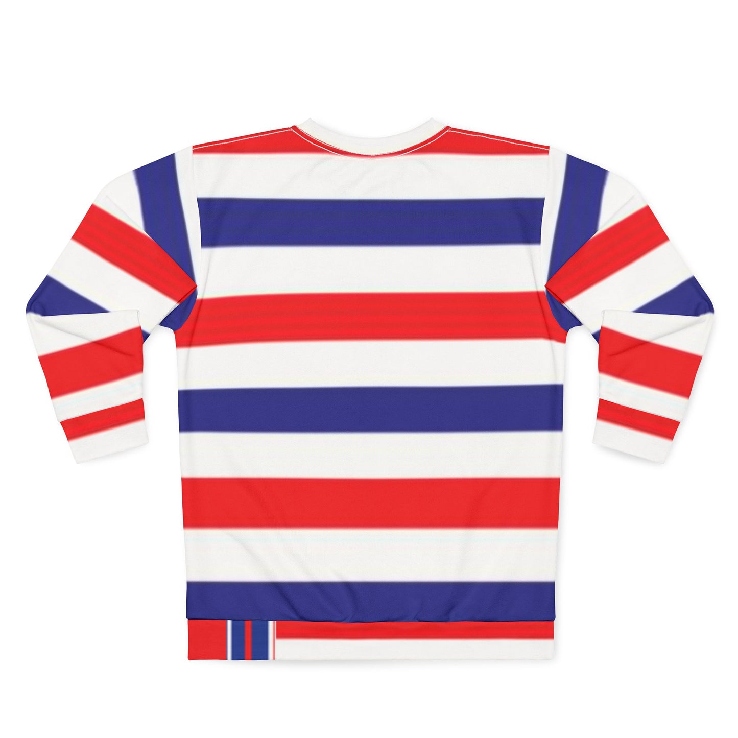 Marcus Bontempelli , the Bont unisex jumper