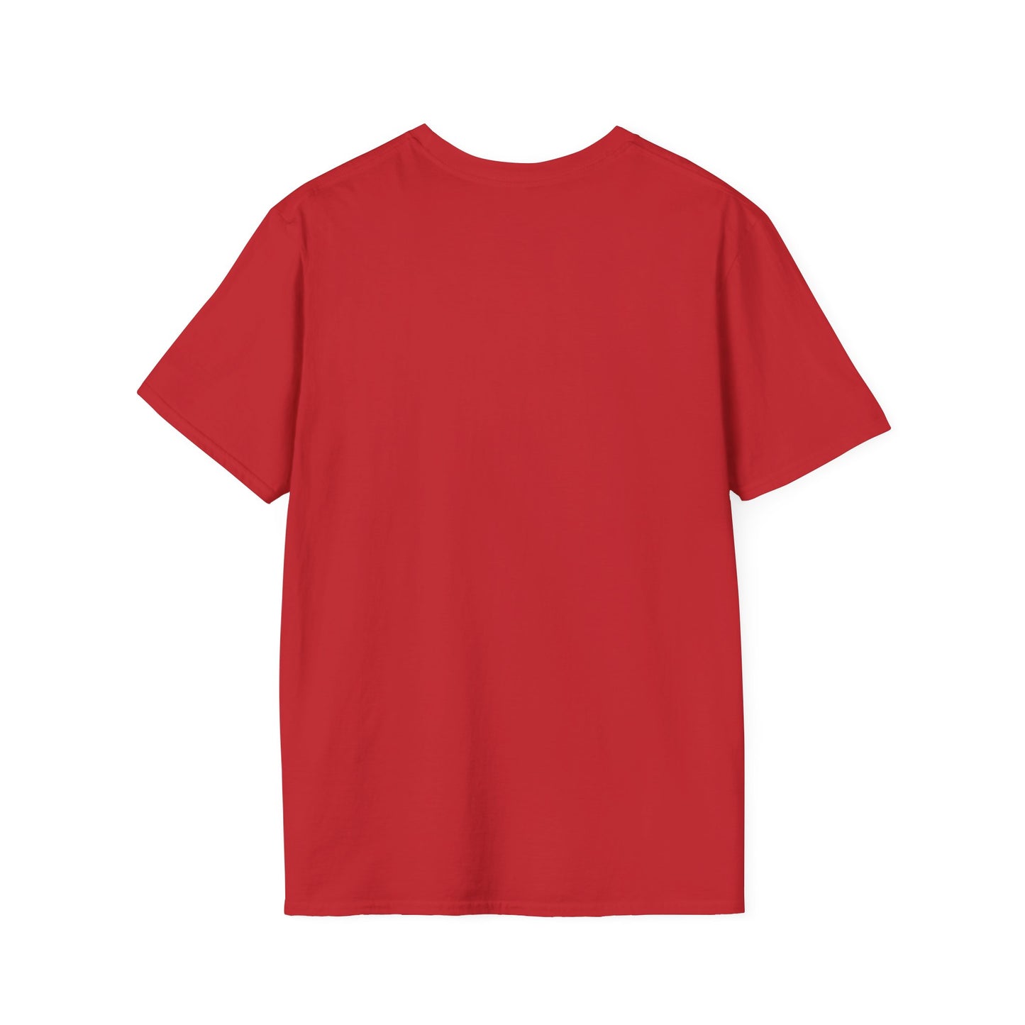 Marcus Bontempelli - the G.O.AT. AFL unisex tee