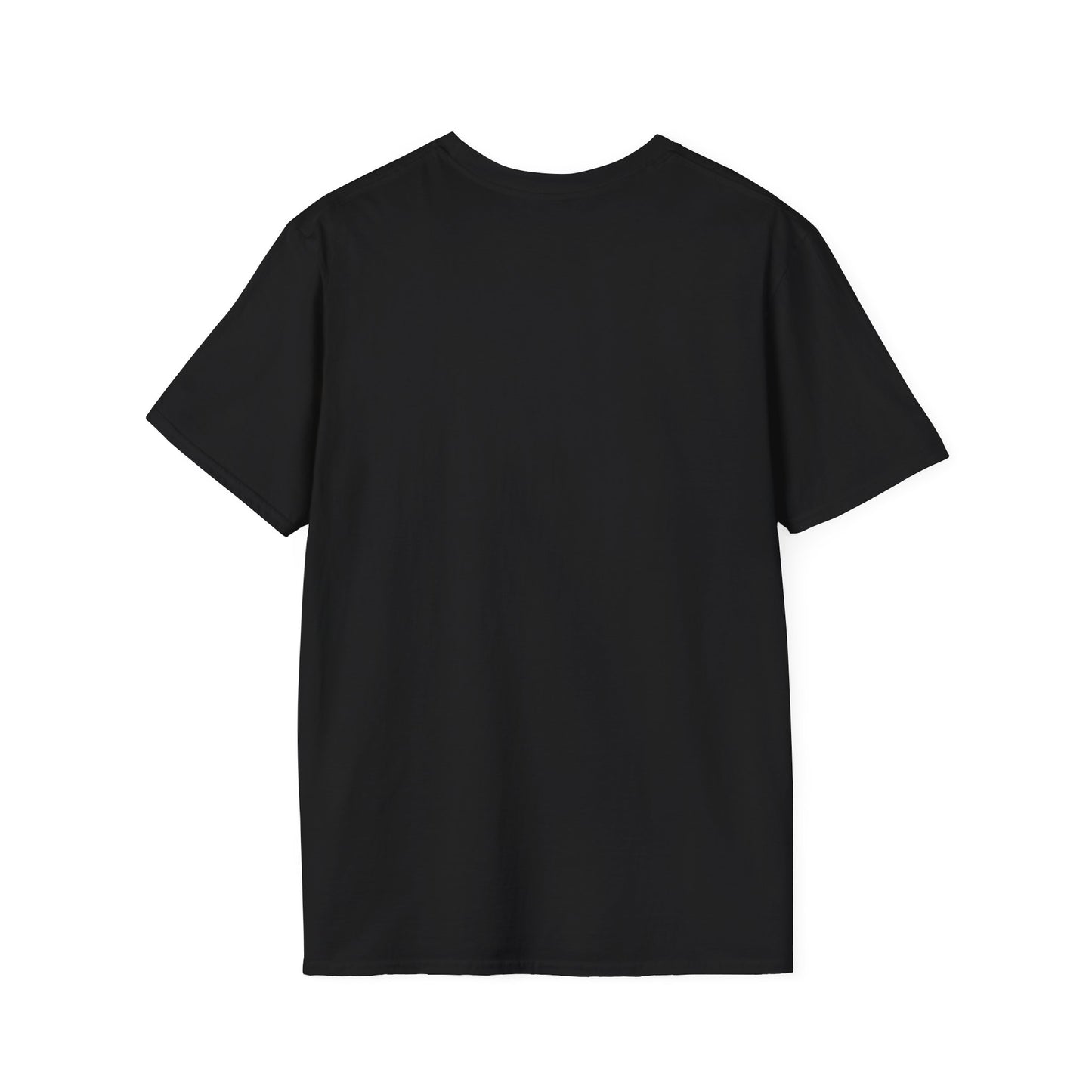 Jordan De Goey- Collingwood pies unisex AFL tee