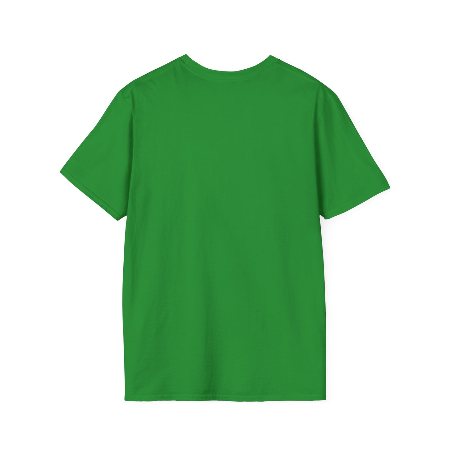 Floral Carey Aster T-Shirt, Spring Fashion Tee, Casual Everyday Wear, Gift for Nature Lovers, Aster Flower Shirt