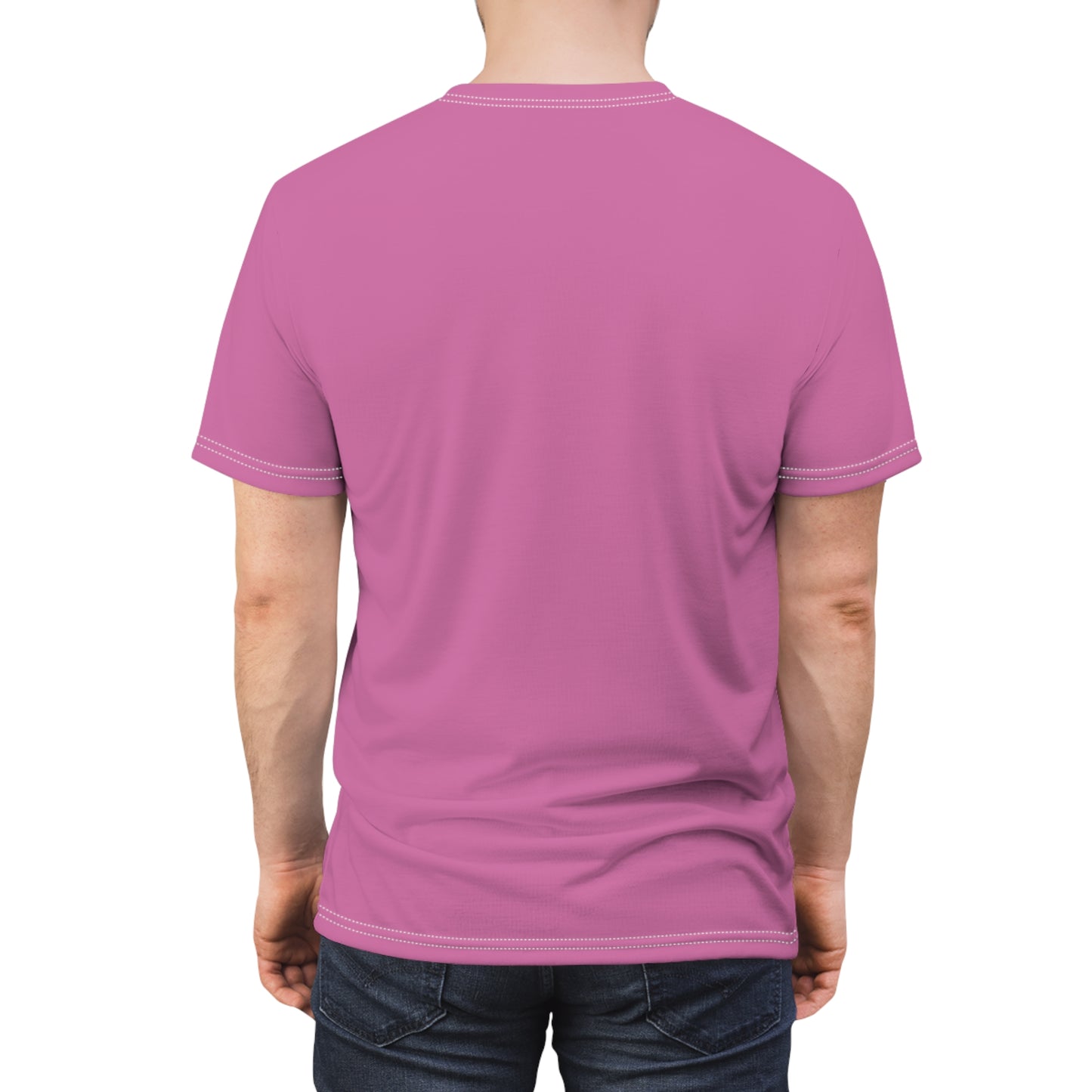 Trendy Unisex Tee with SLAY Design, Casual Fashion Top, Gift for Fashion Lovers, Summer Tee, Streetwear T-shirt