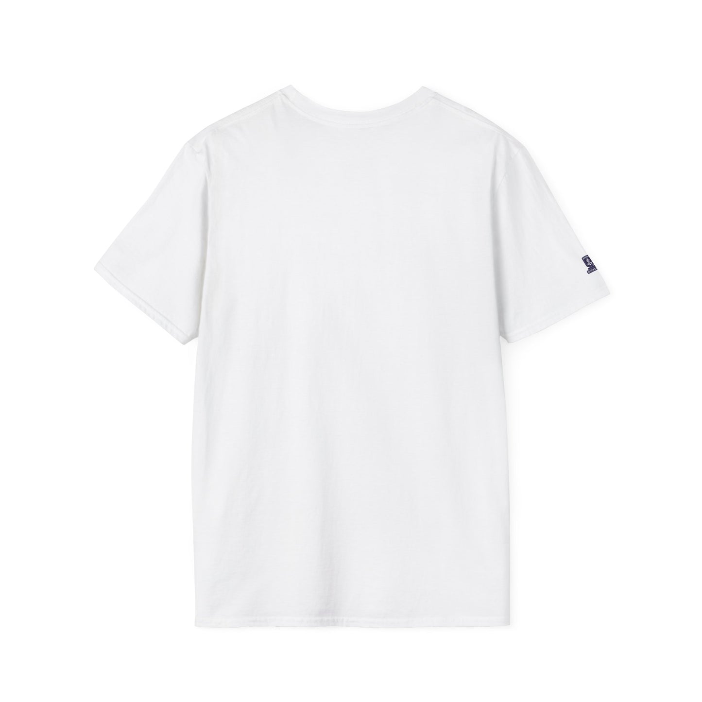 Fremantle Dockers AFL Unisex Tee - Stop at Nothing Design