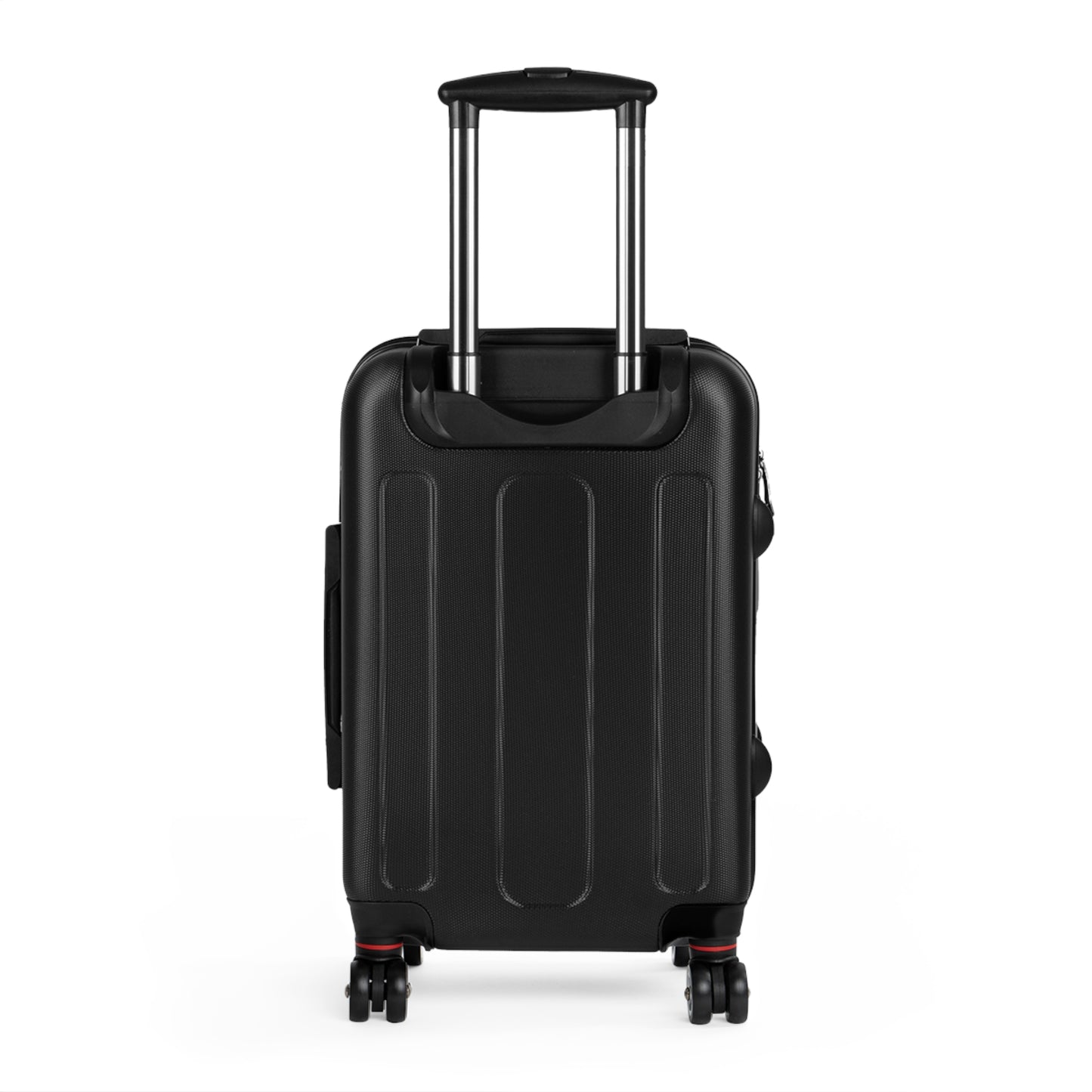 Walton Goggins Retro Pop Art Suitcase