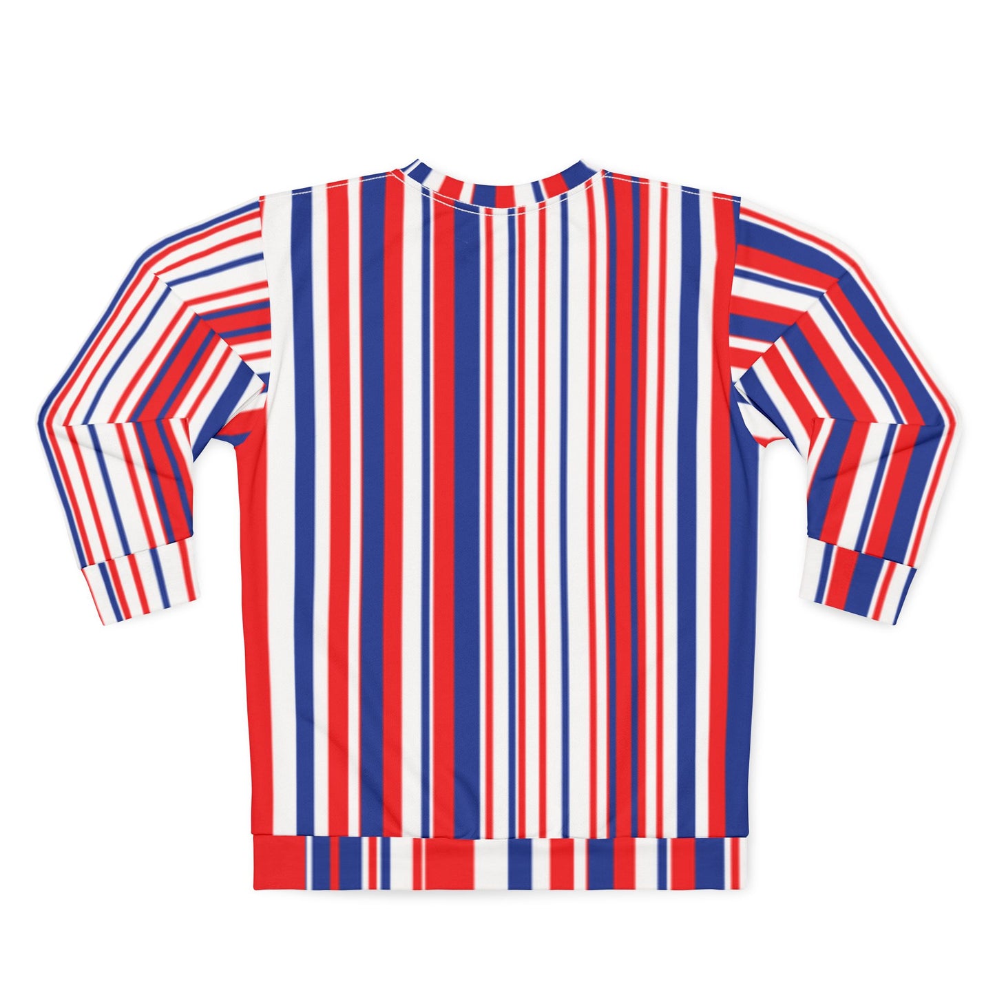 Marcus Bontempelli , the Bont unisex jumper