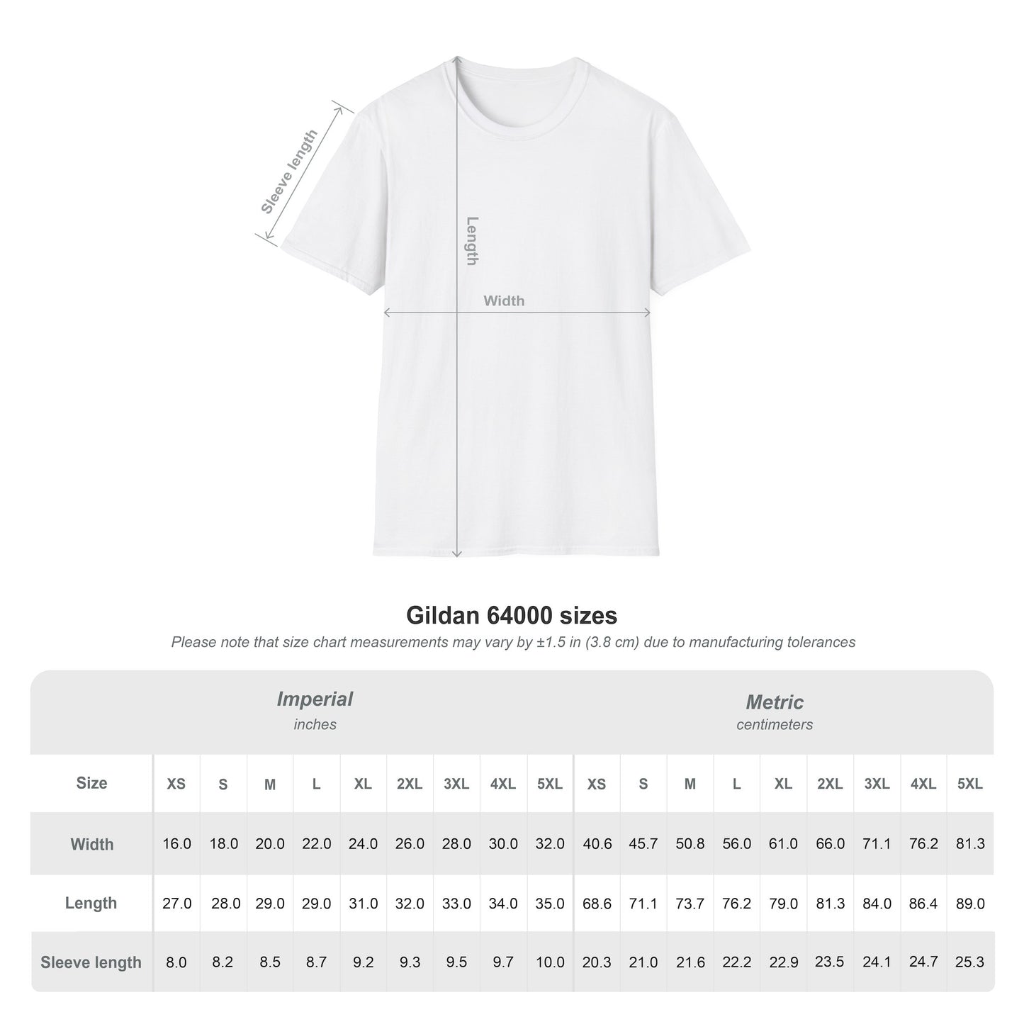 Western Bulldogs AFL second edition- Through and Through unisex tee