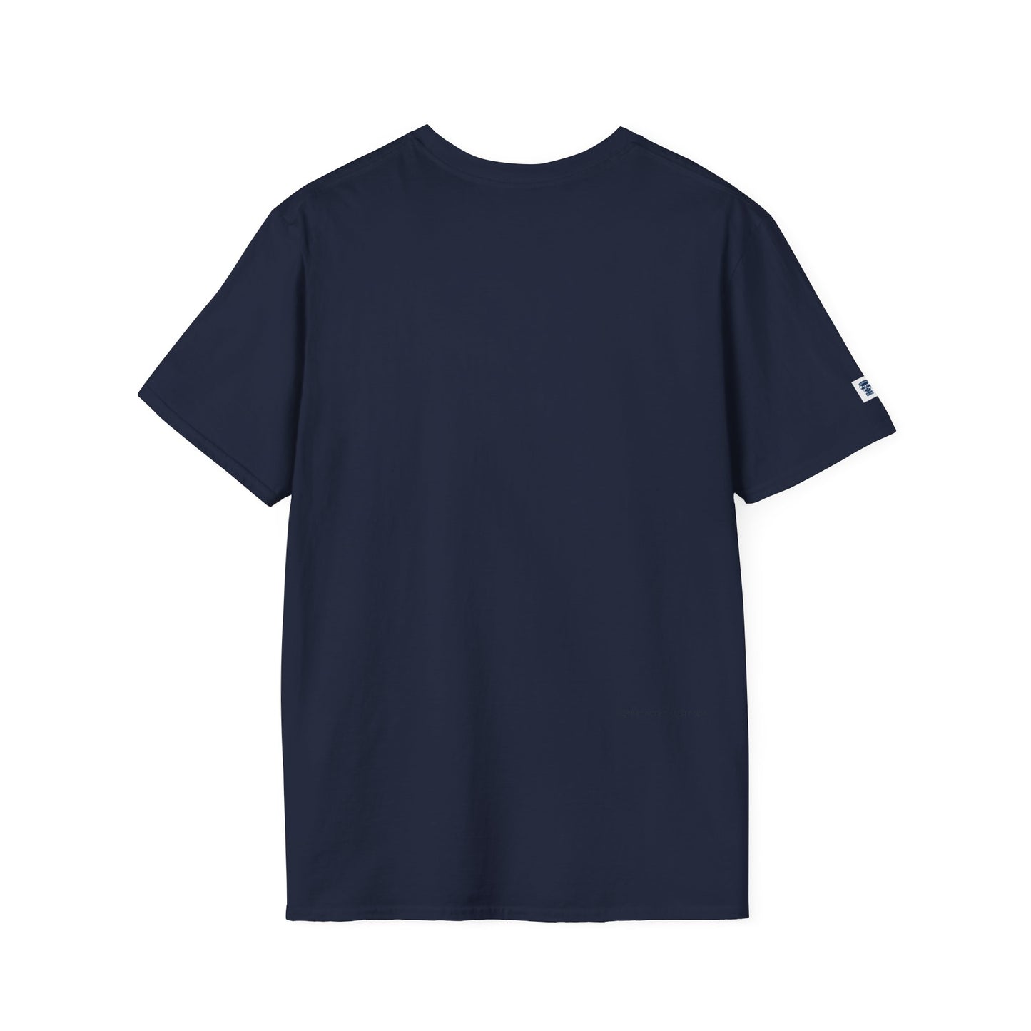Geelong Cats AFL second edition Heart of the City unisex tee